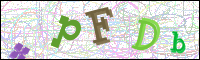 Bestätigung