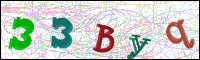 Bestätigung