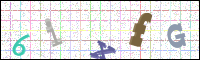 Bestätigung