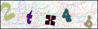 Bestätigung