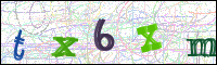 Bestätigung