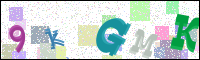 Bestätigung