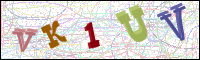 Bestätigung