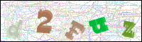 Bestätigung