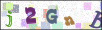 Bestätigung