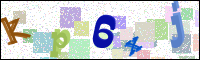 Bestätigung