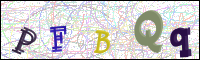 Bestätigung