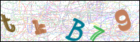 Bestätigung