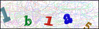 Bestätigung