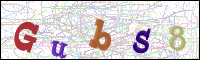 Bestätigung