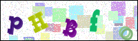 Bestätigung